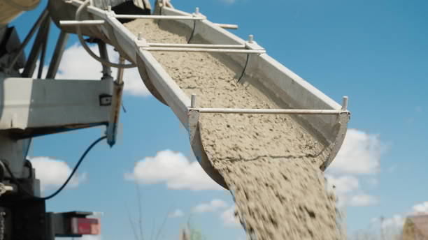 Best Concrete Retaining Walls in Sneads, FL