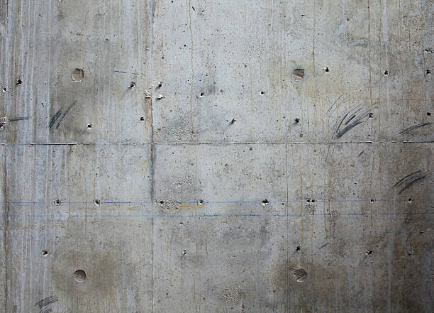 Best Concrete Removal and Replacement in Sneads, FL